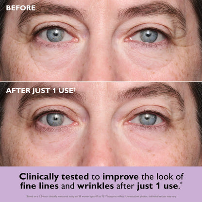 Instant FirmX Easy Wear Face Tightener ✨