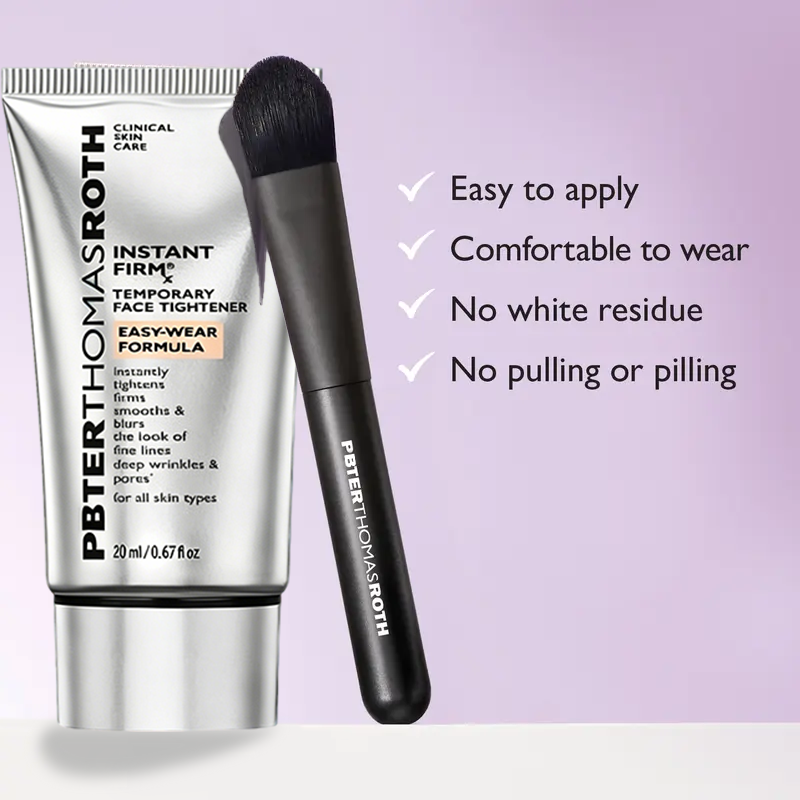 Instant FirmX Easy Wear Face Tightener ✨