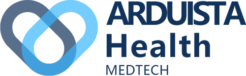 arduista
