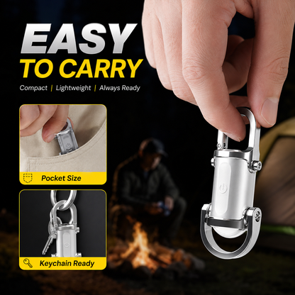 Hot Sale 49% OFF