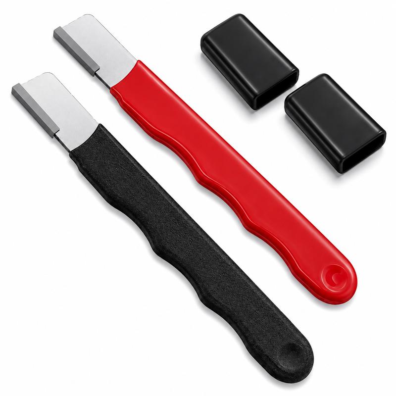 🔪Professional Knife Sharpener Restores A Sharp Cutting Edge