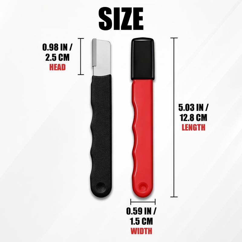 🔪Professional Knife Sharpener Restores A Sharp Cutting Edge