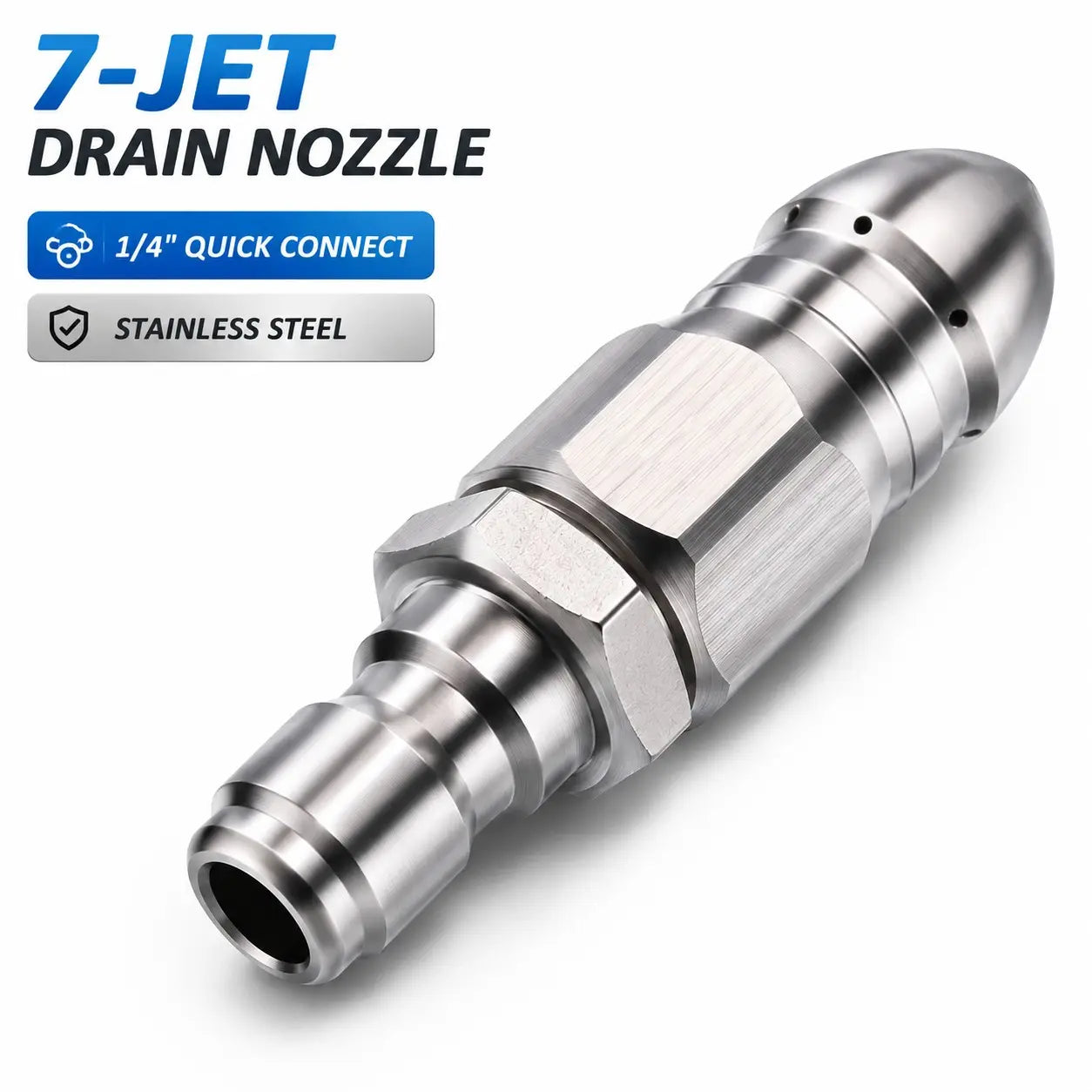 🔥Hot Sale 49% OFF🔥