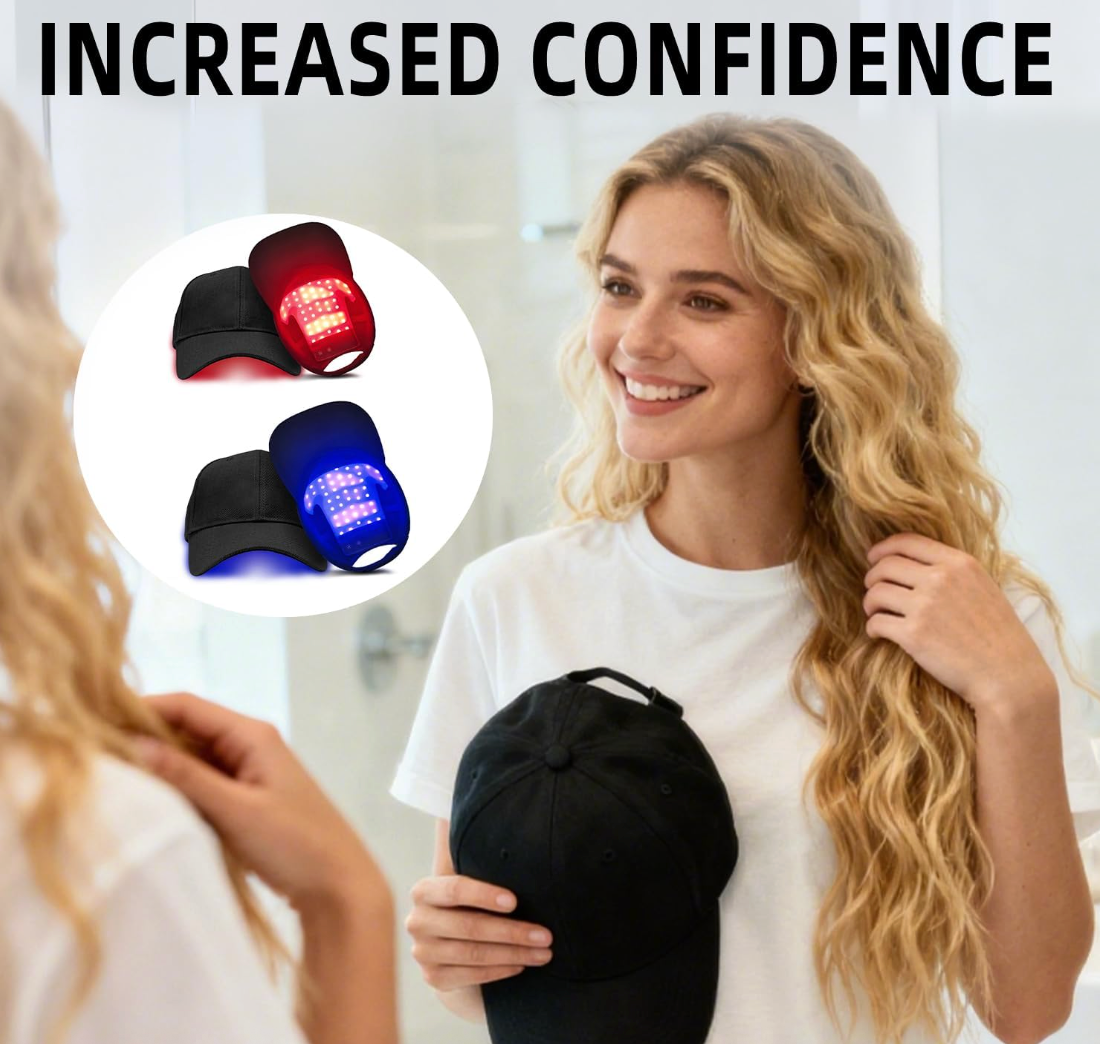 🎁Ends Today: 49% OFF!