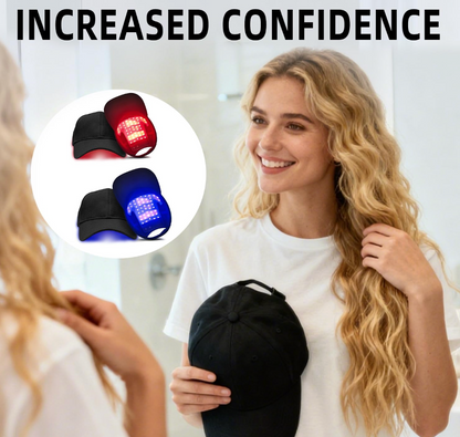 🎁Ends Today: 49% OFF!