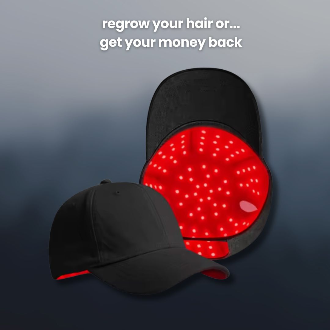 🎁Ends Today: 49% OFF!